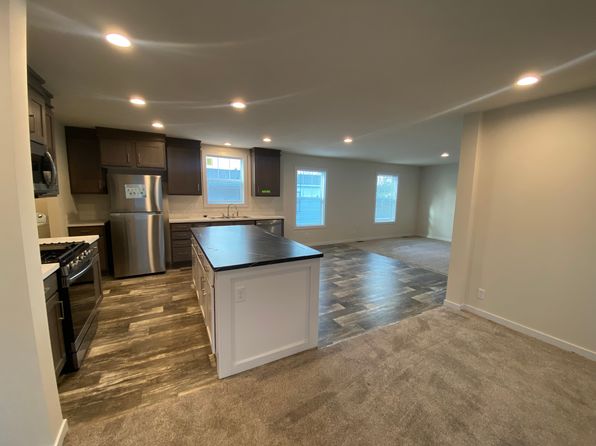 58271 Hillchester Rd #510