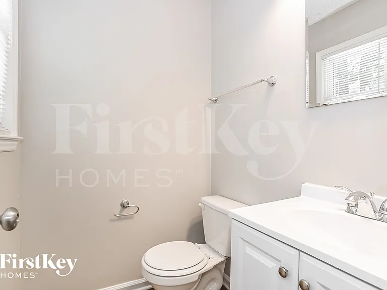 5721 Trotters Ridge Rd — Photo 10