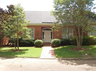 238 Eastbrooke St, Jackson, MS 39216