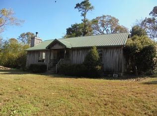 615 Turner Ln, Hollow Rock, TN 38342