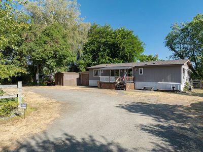 4726 Lower River Rd, Grants Pass, OR, 97526