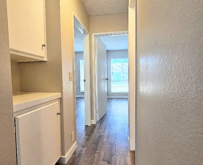 4463 Idaho St #9 — Photo 15
