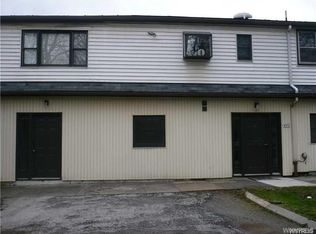 445 Guard St, Lewiston, NY 14092