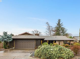 6004 NW Perthshire Rd, Vancouver, WA 98663