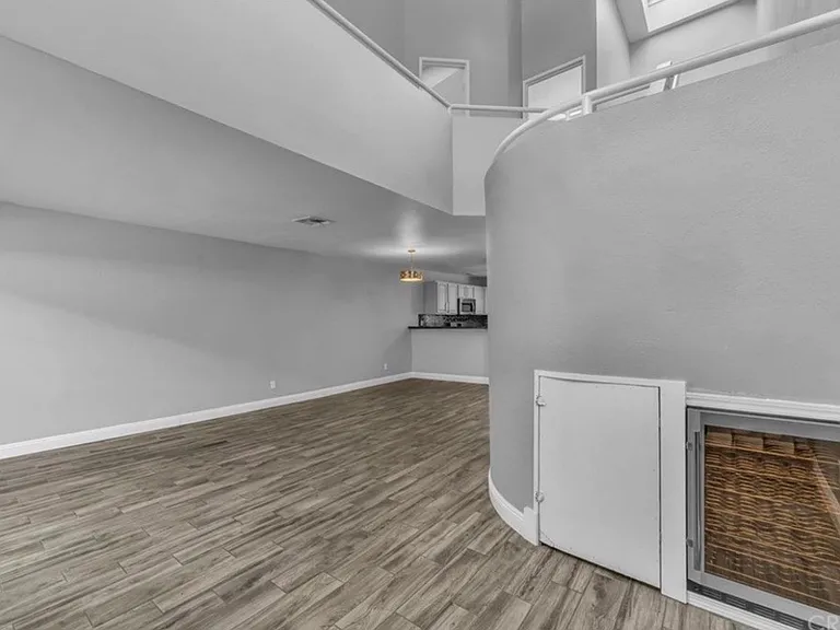 6036 Hazelhurst Pl #G — Photo 10