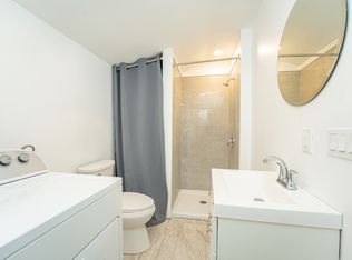 297 Atlantic Ave, Egg Harbor, NJ 08215