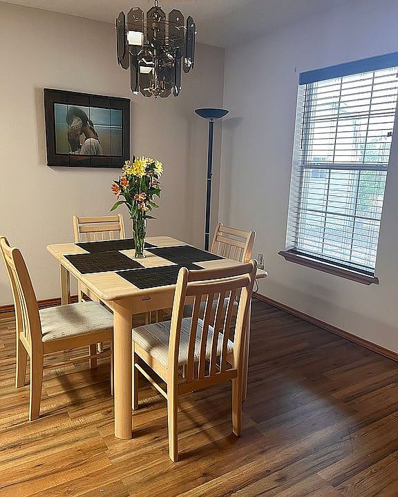 509 Scorpio St, Mission, TX 78572 Zillow