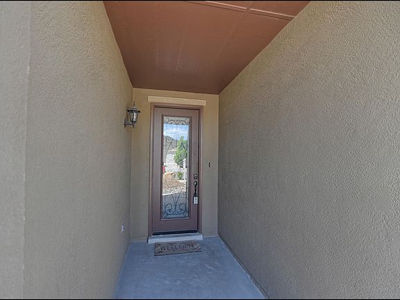 3rd image of 7308 Autumn Sage Dr