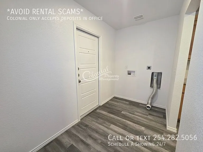 3208 Stonewall Dr #A — Photo 16