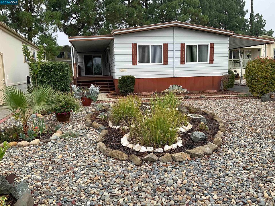 1st image of 217 Maui Dr