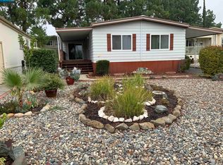 217 Maui Dr, Pittsburg, CA