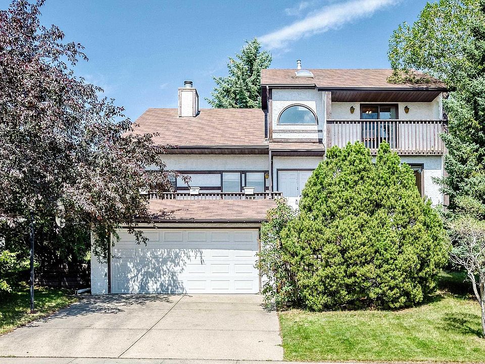 1st image of 4208 Ramsay Rd NW