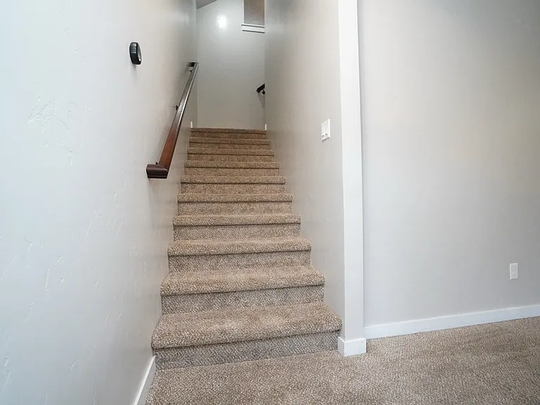 1187 W Davenport St — Photo 26