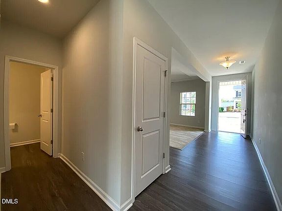 5th image of 3461 Norway Spruce Rd