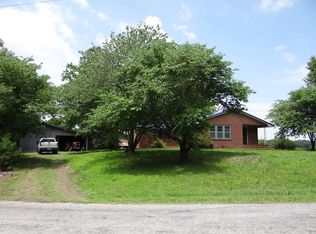 451 Smith Rd, Mc Kenzie, TN 38201