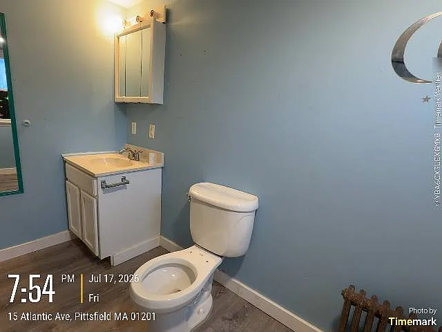 15 Atlantic Ave #2 — Photo 8