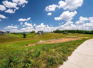 2580 Huntington Springs Dr, Harrisonburg, VA