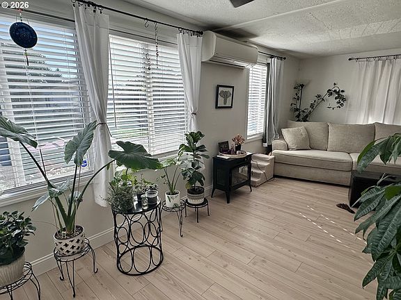 5th image of 555 N Danebo Ave Space 83