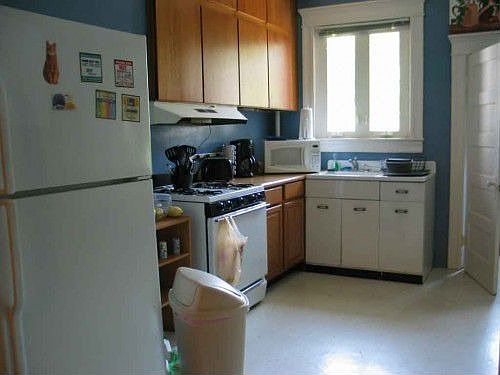 4th image of 312 Birkwood Pl