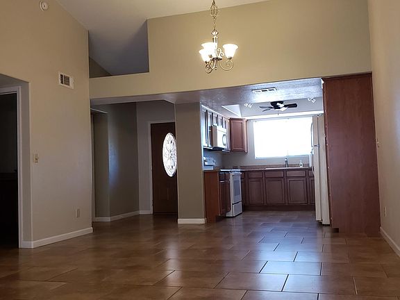 4th image of 12254 N Chama Dr