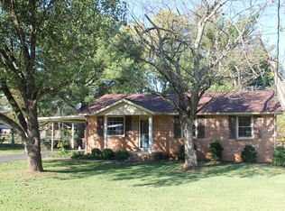 106 Noel Ln, Smyrna, TN 37167