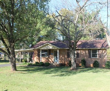 106 Noel Ln, Smyrna, TN, 37167