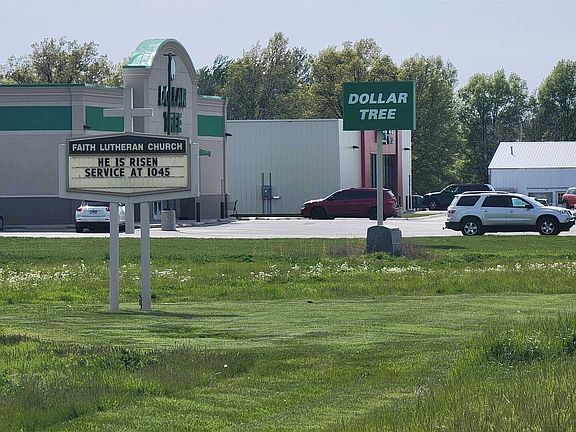 5th image of 0 E 12th St