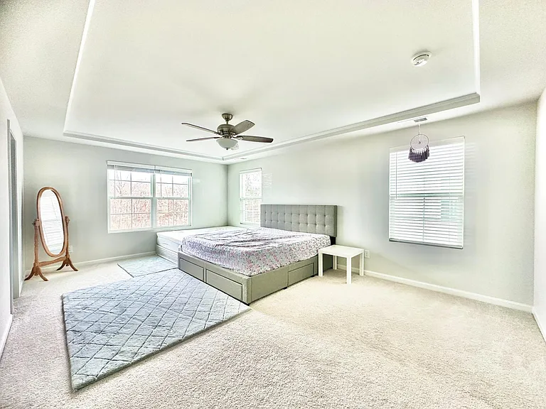 6324 Andante Ave — Photo 16