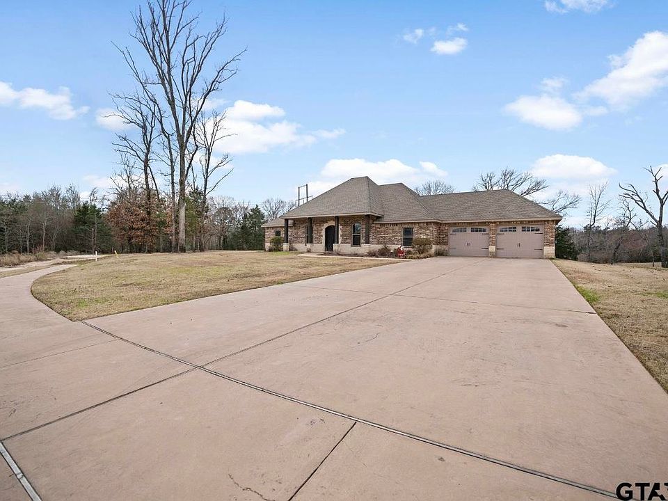 601 Corrigan Trails Blvd, Lindale, TX 75771 MLS 23002190 Zillow