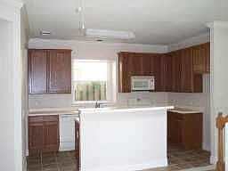 4th image of 14442 Summer Garden Dr