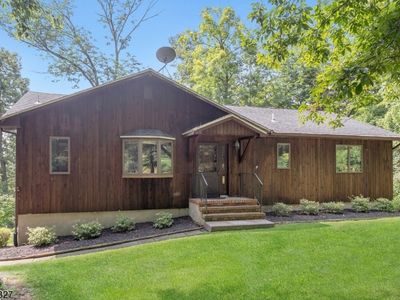 914 W End Dr, Newton, NJ, 07860