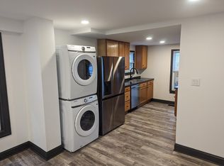 318 Mitchell Ave, Butler, PA 16001