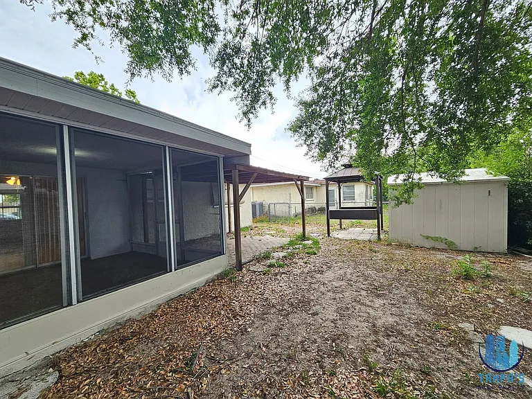 4715 Madison St — Photo 22