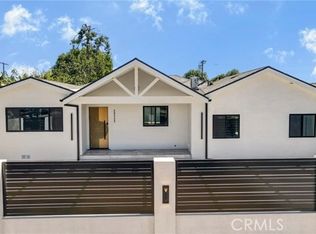 20522 Sherman Way, Winnetka, CA 91306