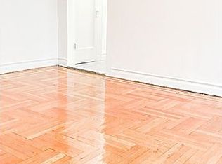 141 E 54th St APT 4B, Brooklyn, NY 11203