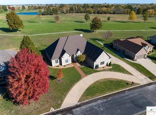 139 NE 2191p Ln, Clinton, MO 64735