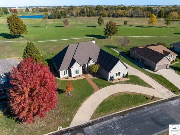 139 NE 2191p Ln, Clinton, MO 64735