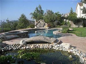 3rd image of 6842 Trevino Dr