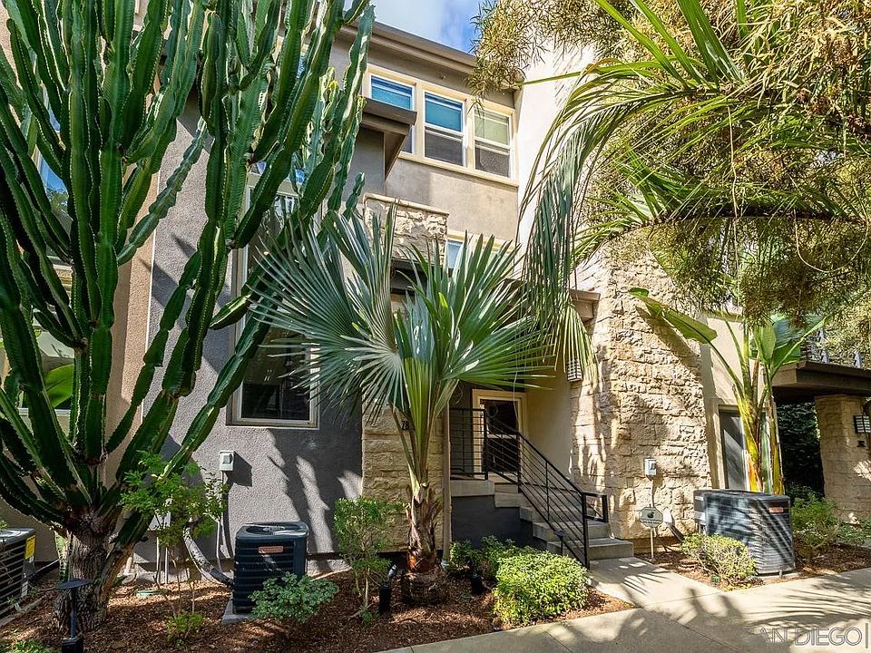 1st image of 7810 Inception Way