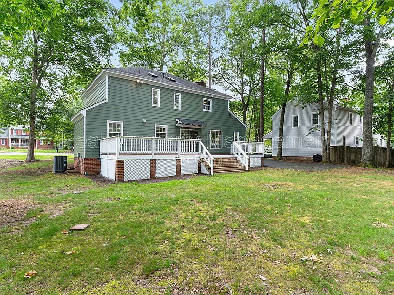 504 Winamack Ct — Photo 39