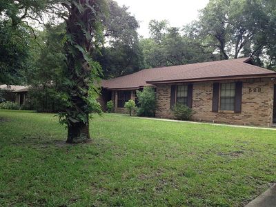 523 Princewood Dr, Deland, FL, 32724