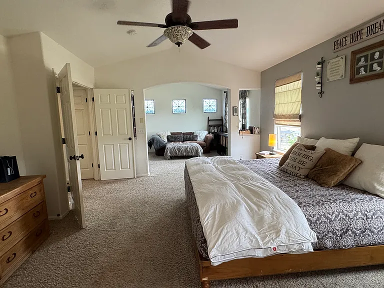 4261 Eagle Ridge Way — Photo 25