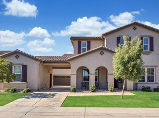 8567 Greylag Way, Elk Grove, CA 95757
