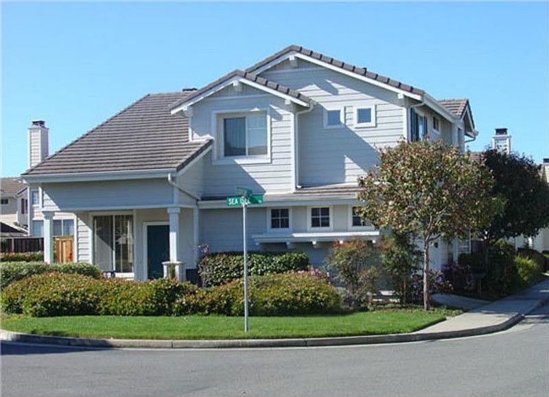 1st image of 78 Lightcap Dr