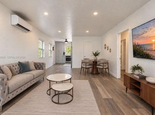 821 84th St, Miami Beach, FL 33141