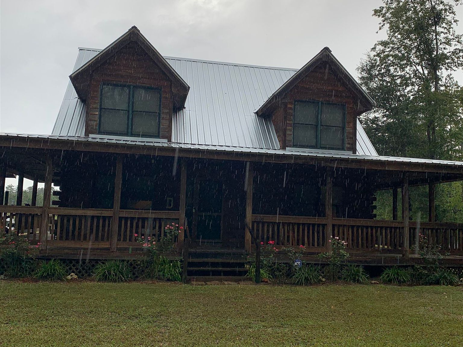 6206 SW 31st St, Jasper, FL 32052 Zillow