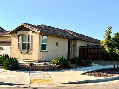2515 Bush Ct, Lathrop, CA, 95330