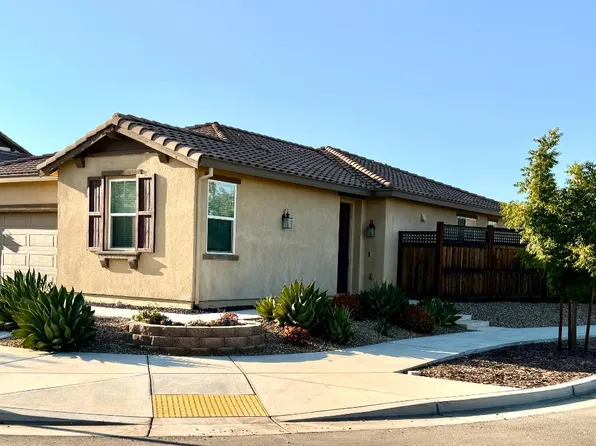 2515 Bush Ct, Lathrop, CA 95330