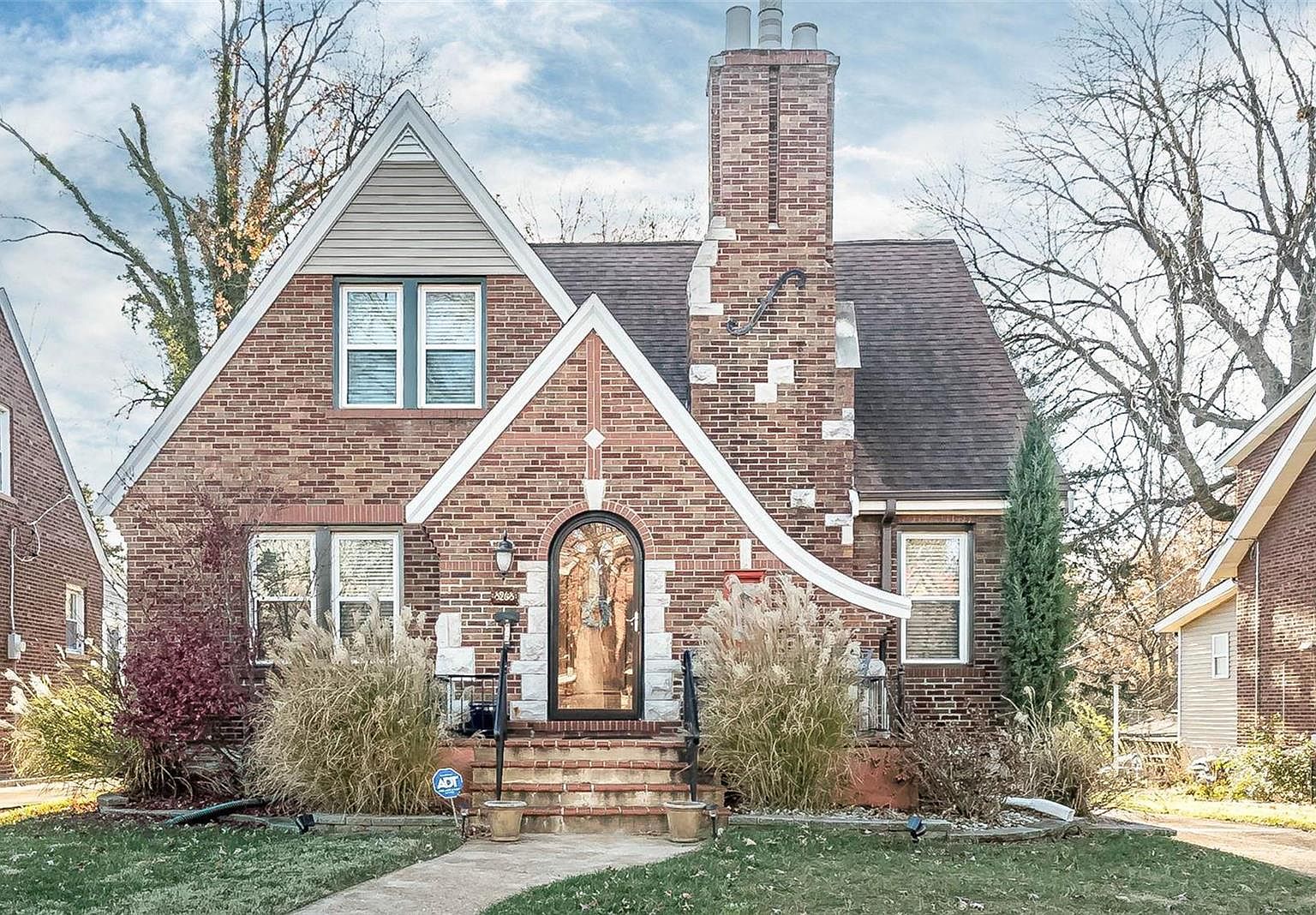 8268 Glen Echo Dr, Saint Louis, MO 63121 Zillow