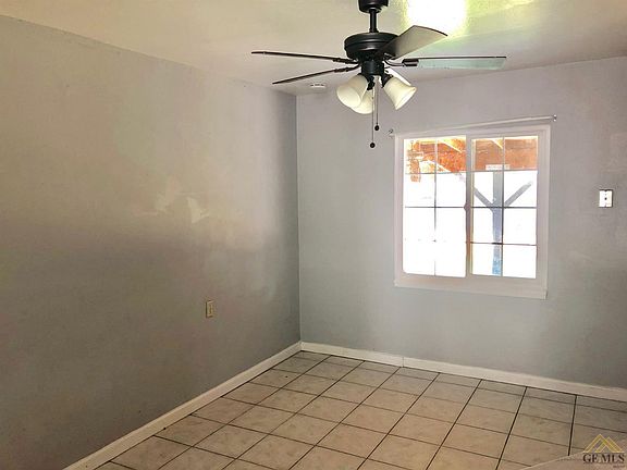 5th image of 3019 Rincon Pl
